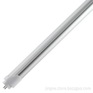 High brightness T8 led tube